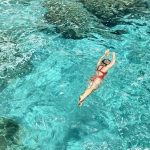 Discovering Turkish Maldives