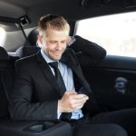 Welcome to Elegant VIP Travel!