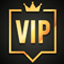 Elegant VIP Travel